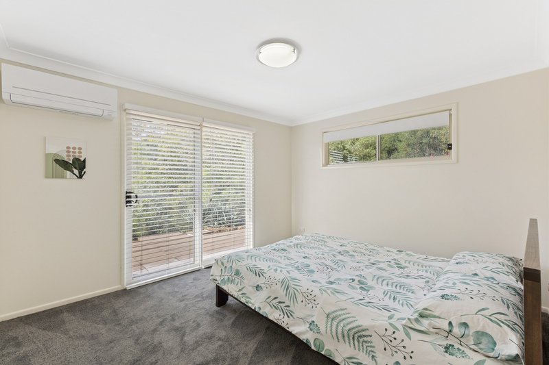Photo - 109 Corvus Drive, Cashmere QLD 4500 - Image 19