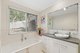 Photo - 109 Corvus Drive, Cashmere QLD 4500 - Image 20