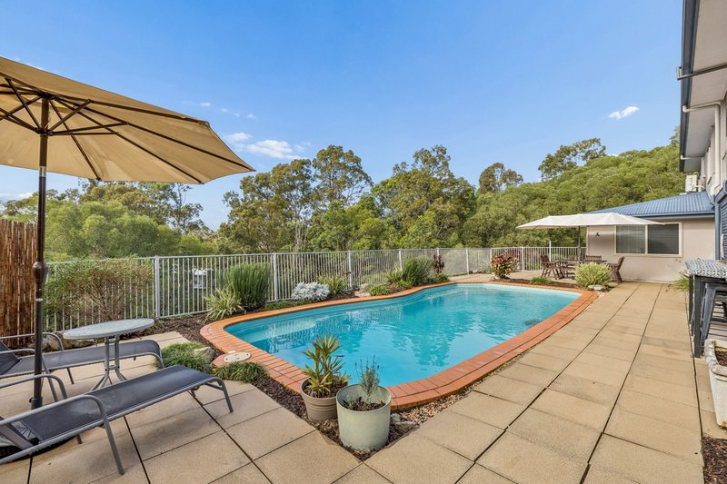 Photo - 109 Corvus Drive, Cashmere QLD 4500 - Image 21
