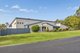 Photo - 109 Corvus Drive, Cashmere QLD 4500 - Image 22