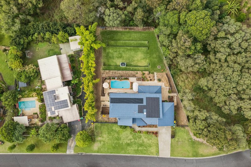 Photo - 109 Corvus Drive, Cashmere QLD 4500 - Image 23