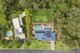 Photo - 109 Corvus Drive, Cashmere QLD 4500 - Image 23