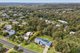 Photo - 109 Corvus Drive, Cashmere QLD 4500 - Image 24