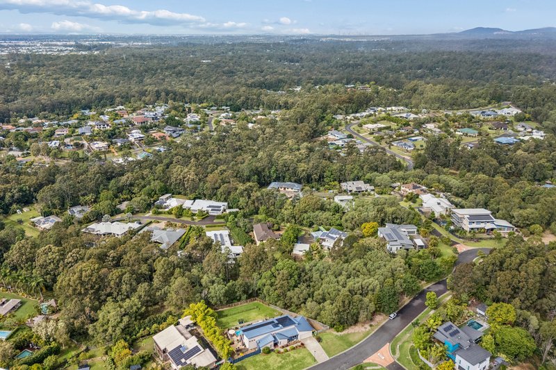 Photo - 109 Corvus Drive, Cashmere QLD 4500 - Image 25