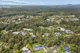 Photo - 109 Corvus Drive, Cashmere QLD 4500 - Image 25