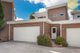 Photo - 109 Creekwood Drive, Craigieburn VIC 3064 - Image 13