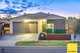 Photo - 109 Crossway Ave , Tarneit VIC 3029 - Image 1