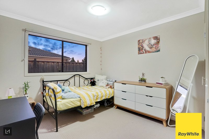 Photo - 109 Crossway Ave , Tarneit VIC 3029 - Image 13