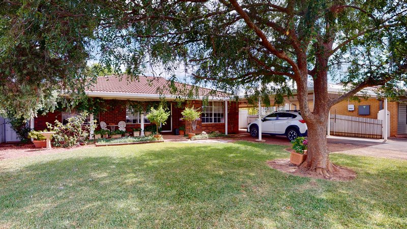 109 Dappo Road, Narromine NSW 2821