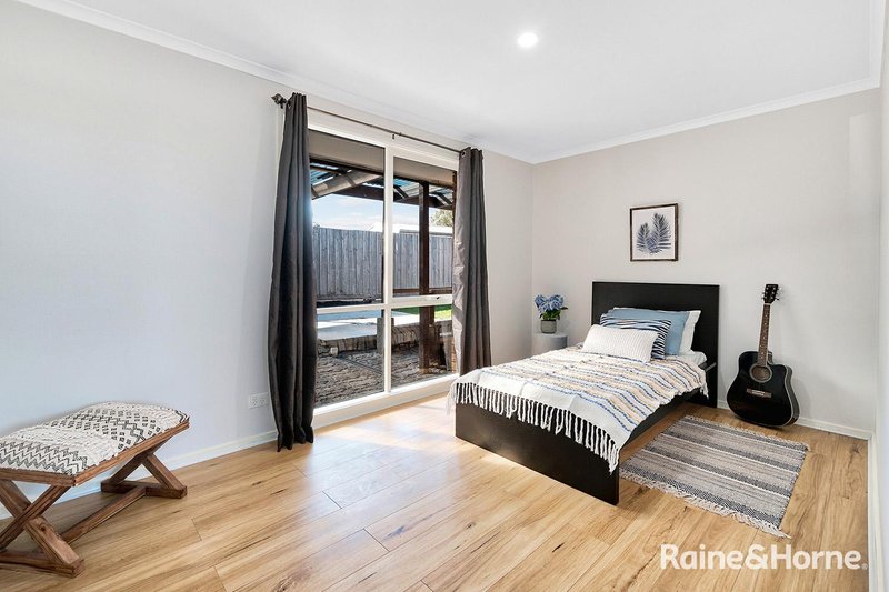 Photo - 109 Darling Way, Narre Warren VIC 3805 - Image 10