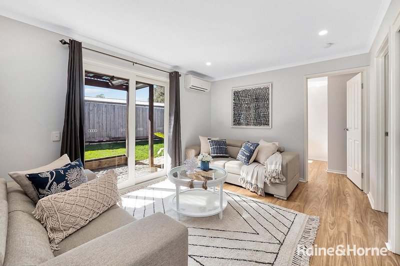 Photo - 109 Darling Way, Narre Warren VIC 3805 - Image 11