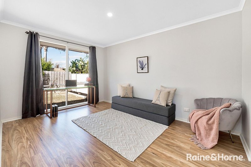 Photo - 109 Darling Way, Narre Warren VIC 3805 - Image 12