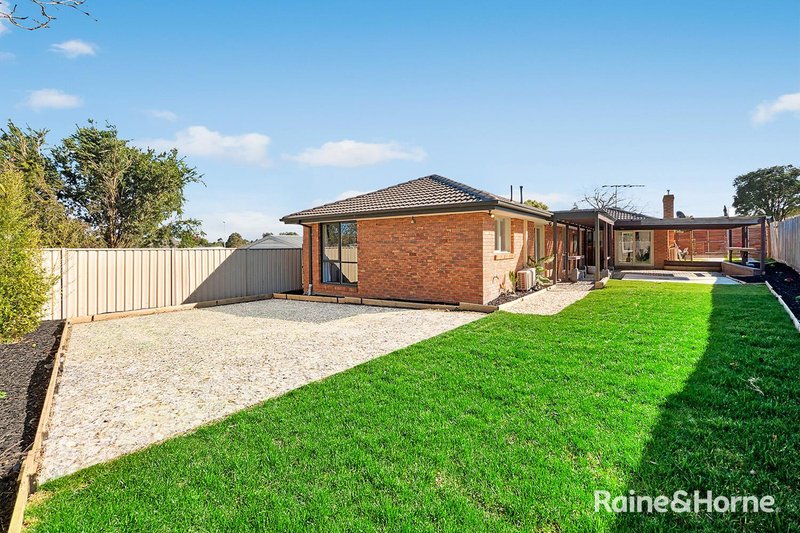 Photo - 109 Darling Way, Narre Warren VIC 3805 - Image 14