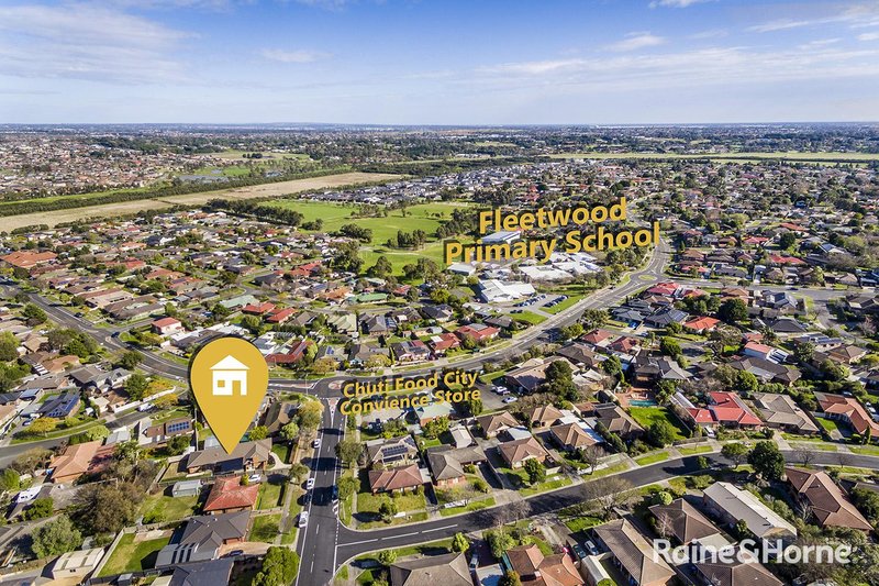 Photo - 109 Darling Way, Narre Warren VIC 3805 - Image 15