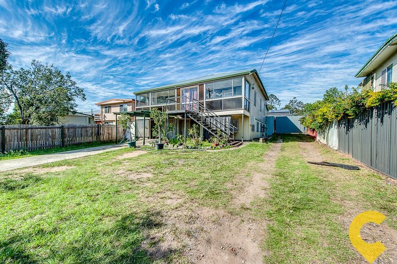 109 Darra Avenue, Darra QLD 4076