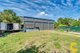 Photo - 109 Darra Avenue, Darra QLD 4076 - Image 2