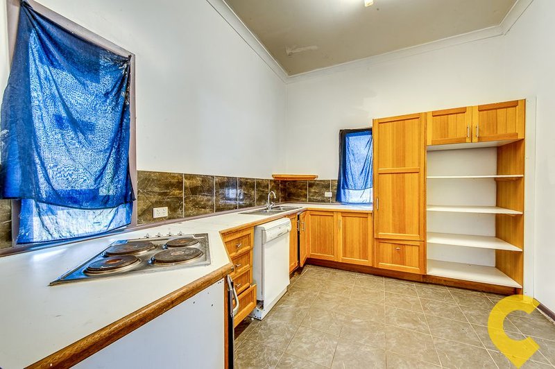 Photo - 109 Darra Avenue, Darra QLD 4076 - Image 11