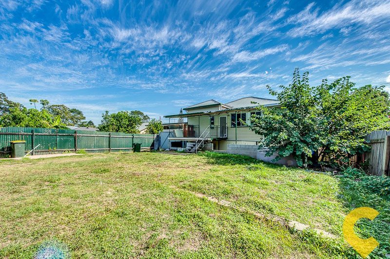 Photo - 109 Darra Avenue, Darra QLD 4076 - Image 13