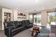 Photo - 109 Darwin Terrace, Dudley Park WA 6210 - Image 21