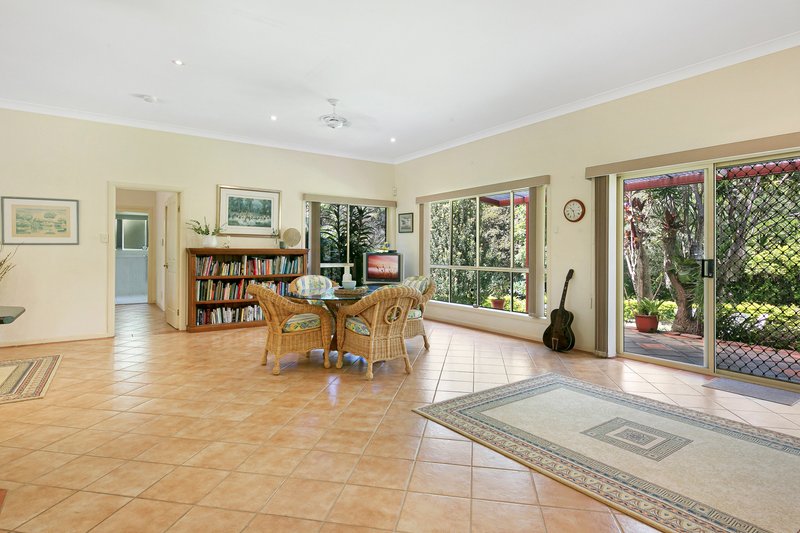 Photo - 109 Davenport Drive, Bonogin QLD 4213 - Image 10