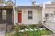 Photo - 109 Day Street, Leichhardt NSW 2040 - Image 1