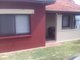 Photo - 109 Deakin Street, Collie WA 6225 - Image 1