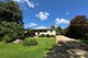 Photo - 109 Deep Creek Road, Hannam Vale NSW 2443 - Image 1