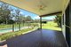 Photo - 109 Deep Creek Road, Hannam Vale NSW 2443 - Image 2