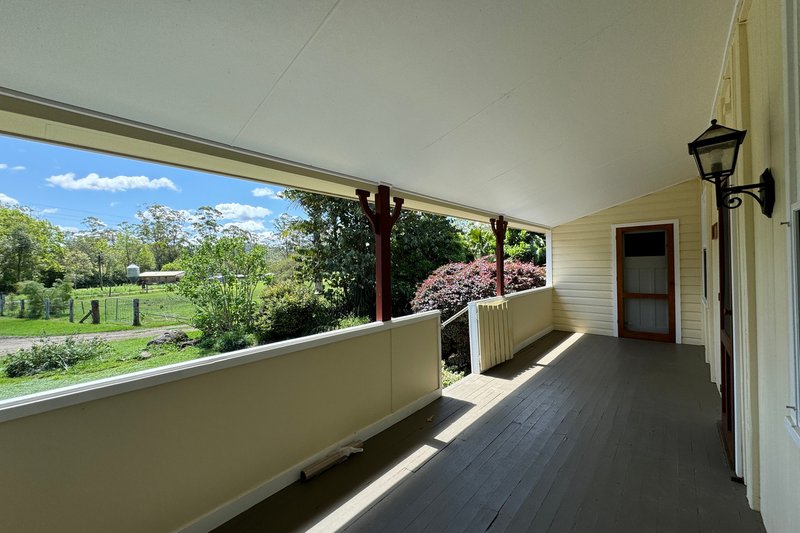 Photo - 109 Deep Creek Road, Hannam Vale NSW 2443 - Image 3