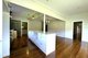 Photo - 109 Deep Creek Road, Hannam Vale NSW 2443 - Image 5