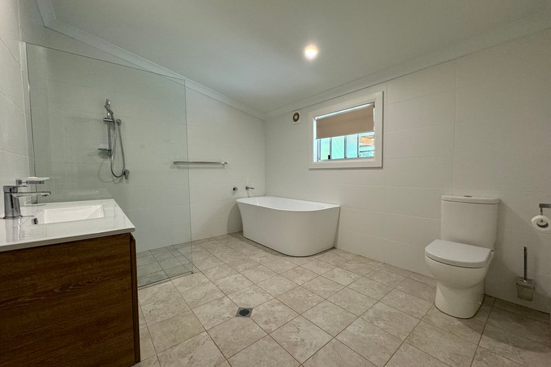 Photo - 109 Deep Creek Road, Hannam Vale NSW 2443 - Image 13