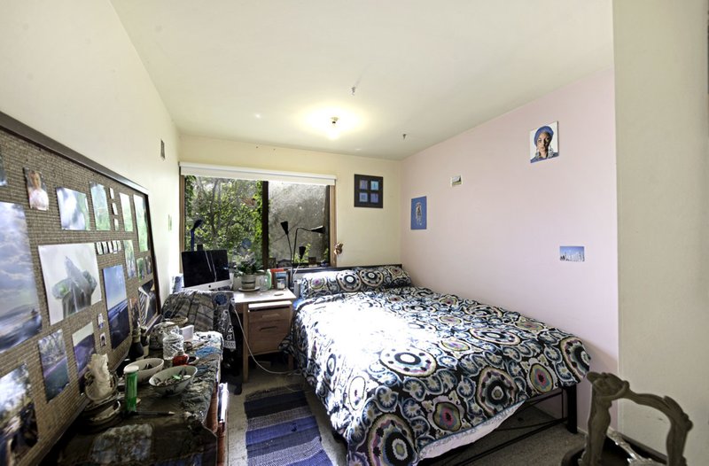 Photo - 109 Diamantina Crescent, Kaleen ACT 2617 - Image 15