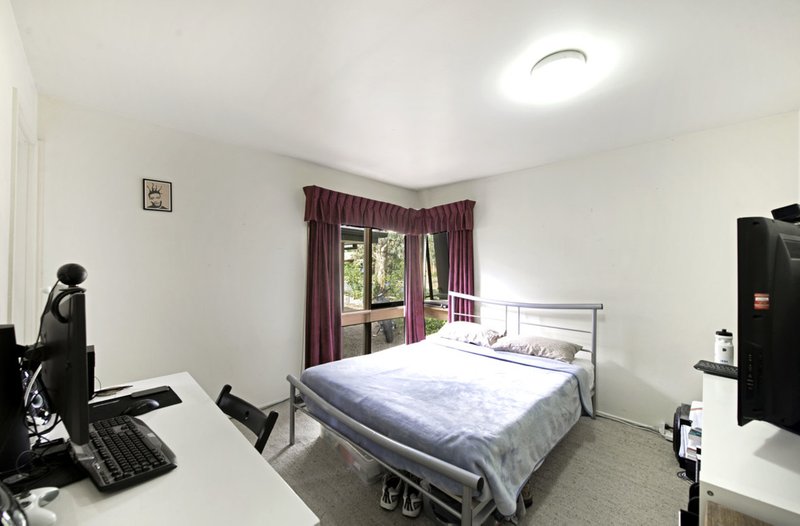 Photo - 109 Diamantina Crescent, Kaleen ACT 2617 - Image 16