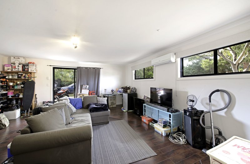 Photo - 109 Diamantina Crescent, Kaleen ACT 2617 - Image 22