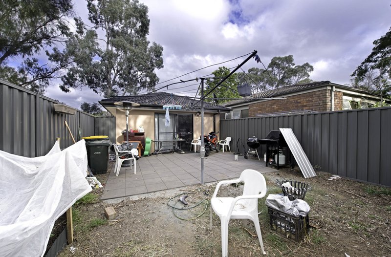 Photo - 109 Diamantina Crescent, Kaleen ACT 2617 - Image 25