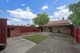 Photo - 109 Drayton Street, Bowden SA 5007 - Image 2