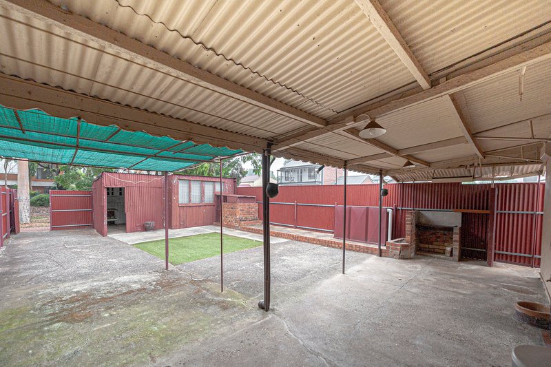 Photo - 109 Drayton Street, Bowden SA 5007 - Image 3