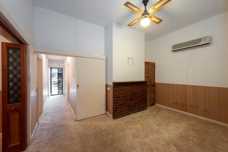 Photo - 109 Drayton Street, Bowden SA 5007 - Image 4