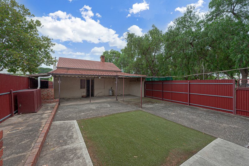 Photo - 109 Drayton Street, Bowden SA 5007 - Image 9