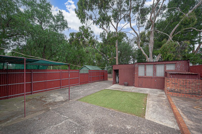 Photo - 109 Drayton Street, Bowden SA 5007 - Image 10