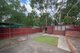 Photo - 109 Drayton Street, Bowden SA 5007 - Image 10