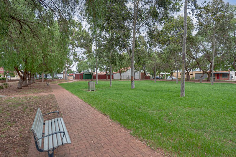 Photo - 109 Drayton Street, Bowden SA 5007 - Image 11