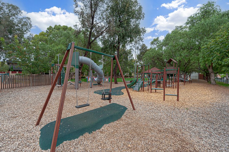 Photo - 109 Drayton Street, Bowden SA 5007 - Image 12