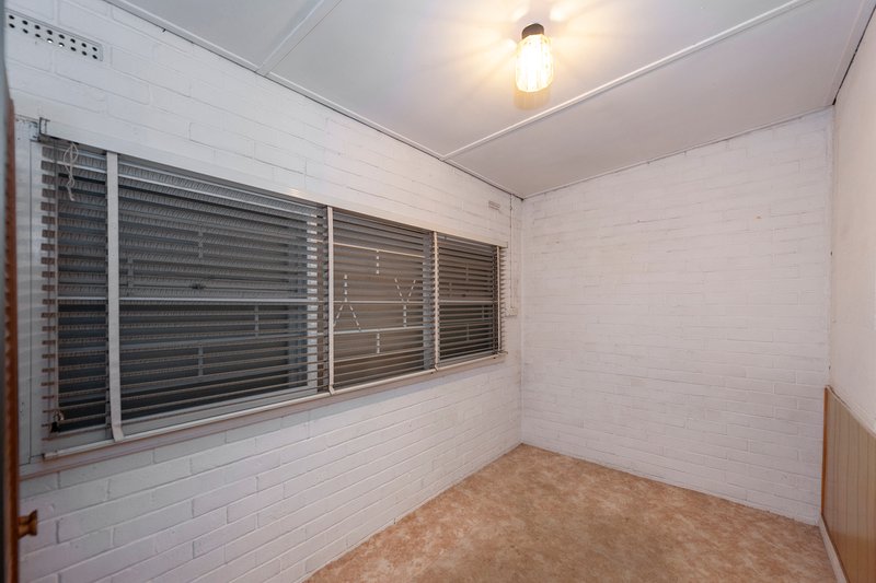 Photo - 109 Drayton Street, Bowden SA 5007 - Image 14