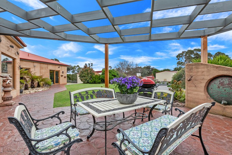 Photo - 109 Dudley Street, Wallan VIC 3756 - Image 14