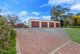 Photo - 109 Dudley Street, Wallan VIC 3756 - Image 21