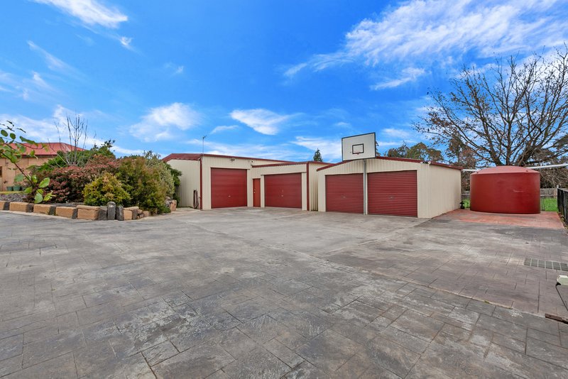 Photo - 109 Dudley Street, Wallan VIC 3756 - Image 22