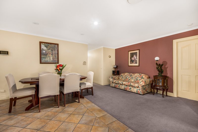 Photo - 109 Duncan Drive, Pakenham VIC 3810 - Image 5