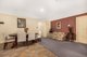 Photo - 109 Duncan Drive, Pakenham VIC 3810 - Image 5