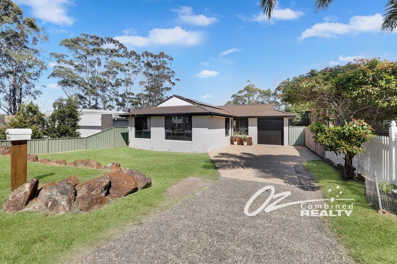 Photo - 109 Duncan Street, Vincentia NSW 2540 - Image 2